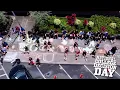 Hanalani Schools National College Decision Day