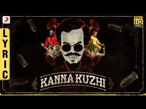 Kanna Kuzhi - YouTube