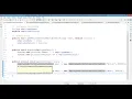 UNLOCKING JAVA MAGIC HOW TO CREATE EMPLOYEES WITH PERSONALITY USING INSTANCE VARIABLES