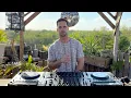 Download Lagu Niklas Niebiossa | Melodic House Sunset Mix 2023 | By @EPHIMERATulum