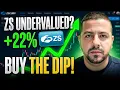 Zscaler Stock Buy or Sell