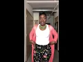 Old Navy Pixie Pants Review