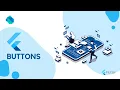 Buttons in Flutter A Complete Guide