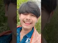 Download Lagu Har kisi ke dil me ek ladki ka #bhojpurisong 🥰😘🥰😘🥀😘💗💗