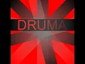 Druma (Original Mix)
