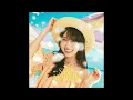 乃木坂46 / なぜ　僕たちは走るのか？ -off vocal ver.-