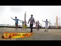 Download Lagu JONAR SITUMORANG - Engkolhon (Official Music Video)