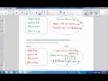 Math 7 Module 2 Lesson 12
