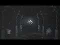 Keosz - Nothing Left But Gloom