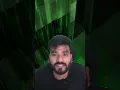 Top Shell Commands You Need to Know if you are a devops engineer