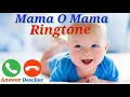 Download Lagu Mama O Mama Ringtone||💖Best Ringtone 2021💎||Dk Bhai 100
