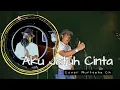Download Lagu AKU JATUH CINTA || Cover Nurtseha Ch - Rinto Harahap
