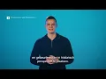 Download Lagu MA Geschiedenis | UvA | NL