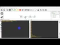 Technical Blog S1Ep4 Network Automation with Python Create switch VLANs using loops Telnet