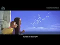 Disney’s Wish | Welcome To Rosas AV Spot