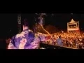 Download Lagu Ajik at Underground Rave Project by Project X September 2014 DJ INDRA K CHAD  #1