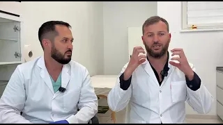 Невралгия тройничного нерва после стоматолога
