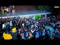 Download Lagu LALUNA MUSIC - PERAWAN KALIMANTAN DIN ANNESIA -HAPPY PARTY BUNKLON COMMUNITY - KREKEL BAGENG GEMBONG