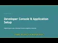 Building with Palantir OSDK Backend AIP Integration React Frontend Complete Tutorial