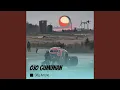Download Lagu Ojo gumunan