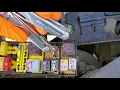 2005 Ford Taurus Fuel Pump Relay Fuse Inertia Switch Fuel Pump Driver Module Explained