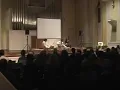 Raga Jogiya Kalingra - Ken Zuckerman & Pandit Swapan Chaudhuri
