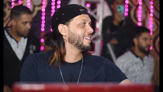 ترند مصر  اللي شيلتو وقت عوزه   امير قاسم وعبسلام      كوم حمادة   افراح تامر القليني دندنها