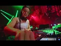 Download Lagu Retro Remix 70s–90s | DJ Dance Memories – Music DJ DANCE 88