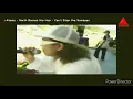 Download Lagu Atama - North Borneo Hip Hop - Can't Stop the Sumazau