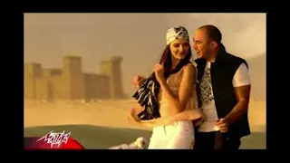 محمود العسيلى   تارا رام  بدون موسيقي                               دندنها