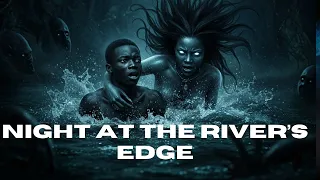 the mami water s vengeance