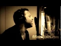 Download Lagu Best Covers: James Morrison \