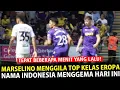 Download Lagu 🔴 PEMBUKTIAN WONDERKID ASLI INDONESIA‼️ MARSELINO VS SWANSEA ~ MARSELINO OLE ROMENY OXFORD UNITED