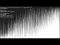 Different Gaps for Comb Sort