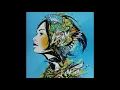 Download Lagu [Full Album] DJ OKAWARI MIRROR