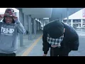 THA BLUE HERB結成25周年記念TOUR #7(FINAL 北見)