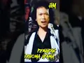 Download Lagu Pemarah - H.Rhoma Irama