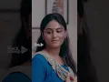 Download Lagu அது வரைக்கும்  தூக்கமே வரல | BlackSheep Value | #shorts