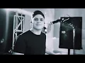 PARTIDO EN DOS - LUCIANO Y SU GRUPO