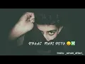 Download Lagu #whatsaapstatus #love Attitude boy status 😎  Kamal karte hai humse jalne wale / sad status 2020