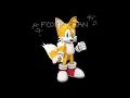 Download Lagu tails voice lines for @PurpleG64