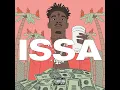 Numb - 21 Savage