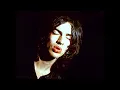 History - The Verve
