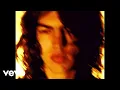 Download Lagu The Verve - History