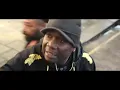 NINES - MY HOOD  [ TURKEY SHUTDOWN]  ( OFFICIAL VID ) @nines1ace @readyvisionz @ceobeaver