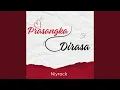 Download Lagu Prasangka Dirasa