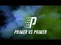 Primer vs Primer Prismatic Powders