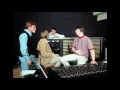The Beach Boys - God Only Knows (alternate mono mix with saxophone solo and a cappella ending)