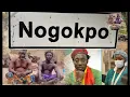 Download Lagu Ralph run to Nogokpo for backup pt1