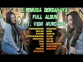 Download Lagu 3PEMUDA BERBAHAYA FEAT VENI NURDAISY Cover Full Album Terbaru Dan Terpopuler di 2021